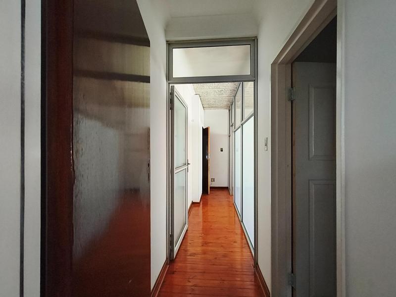 To Let Commercial Property for Rent in Mthata Eastern Cape